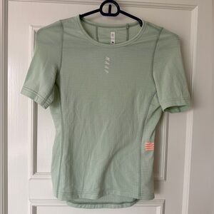 MAAP Women's Thermal Base Layer Tee in Medium